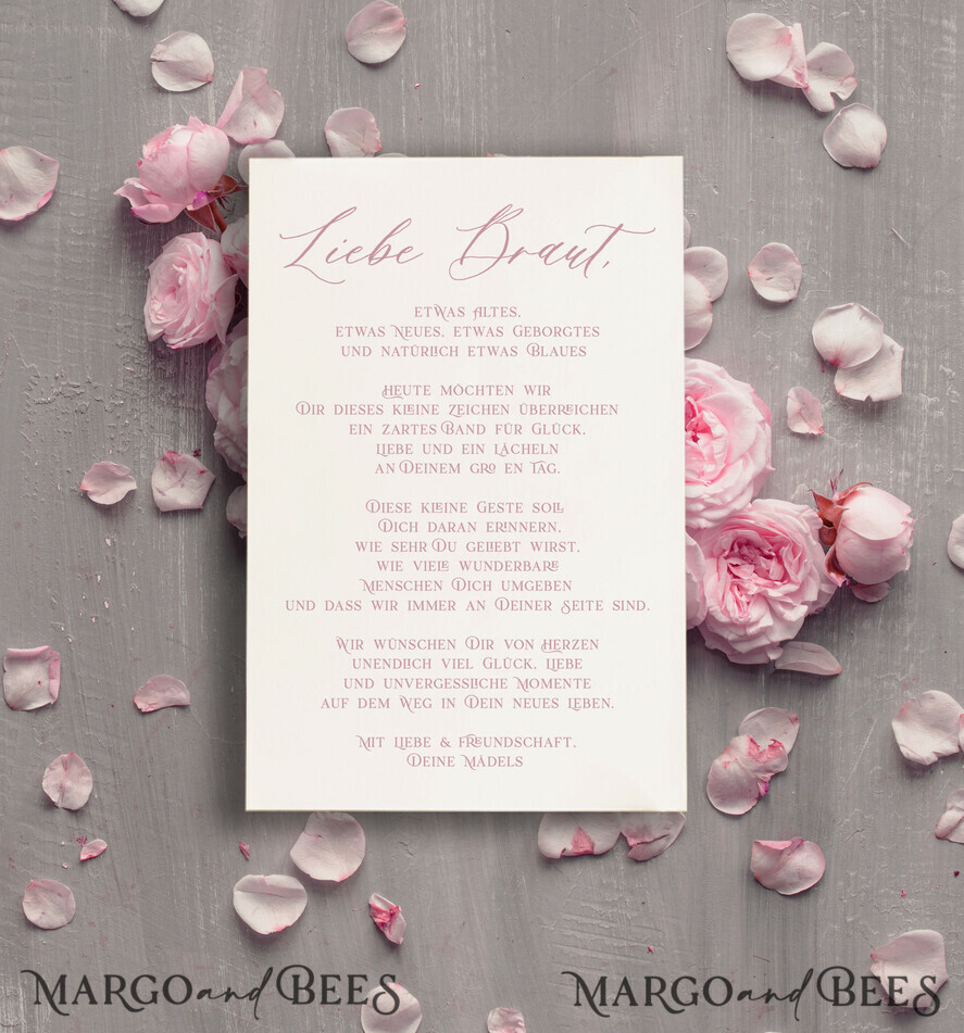 BRIDE bolero, robes, garter Geschenkidee für die Braut Strumpfband Strumpfband – die besondere Geschenkidee für die Braut mit den Initialen des Brautpaares und dem Hochzeitsdatum