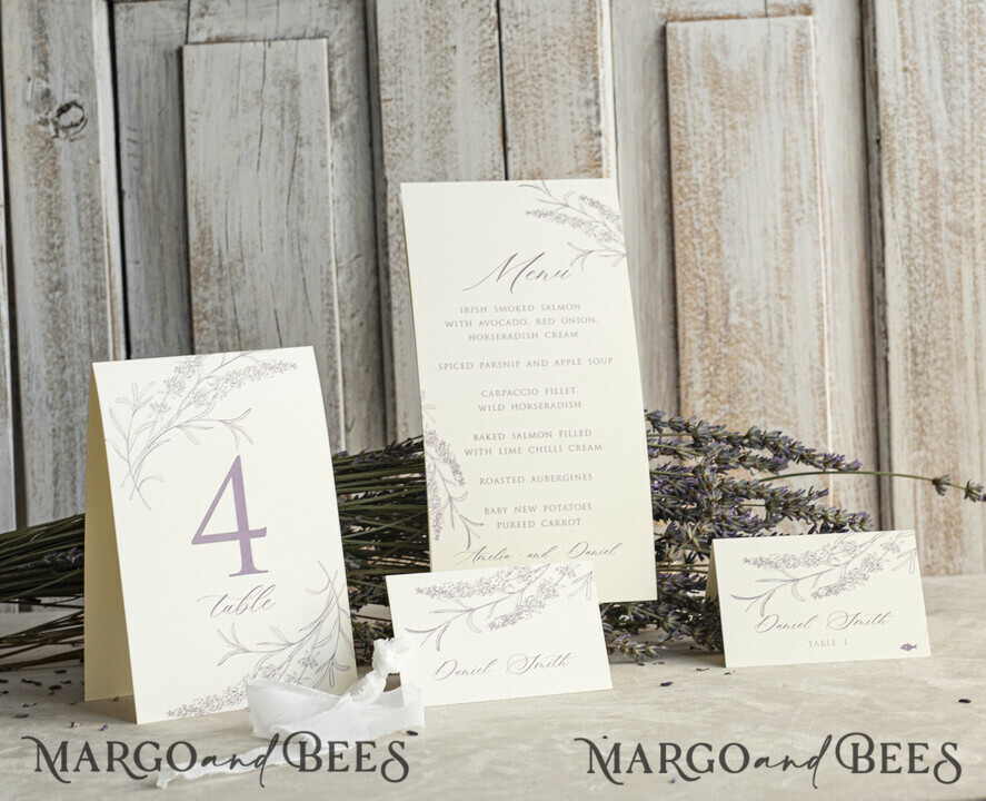 WEDDING FAVORS  Seeds of Love Wedding Favor gifts in bulk Personalized Seed Card With Plantable Seed Paper. Wildflower Seed Paper. Thank you gifts for guests