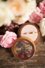 RING BEARER BOXES & PILLOWS Epoxy Wedding rings Box Personalised wedding box his and hers, rustic glam wedding ring box  • handmade ring bearer box • velvet luxury ring box21