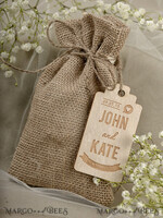   Wedding Favor gifts3