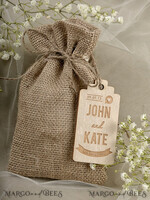   Wedding Favor gifts3