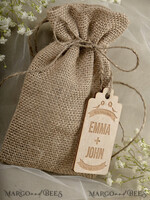   Wedding Thank You favors3