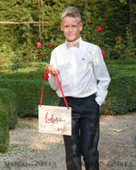 FLOWER GIRL / Page Boy SIGNS wood too late to run uncle cause here she comes Personalised wooden wedding sign, Wooden Page boy sign, Wood Engraved flower girl sign, flower girl wedding day sign, rustic wedding decor for flower girl, daddy here comes mummy, here comes the bride3