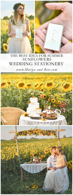 PLATZKARTEN / TISCHKARTEN  
 Rustikale Eco-Hochzeitsplatzkarten Minimalistische Eco-Hochzeitsplatzkarten, Rustikale Namensschilder, Einfache romantische Hochzeitsnamensschilder, Sonnenblumen-Hochzeitsstationery, Individuelle Text-Hochzeitsplatzkarten5