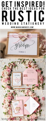 PLATZKARTEN / TISCHKARTEN  
 Rustikale Eco-Hochzeitsplatzkarten Minimalistische weiße Hochzeitsplatzkarten mit rosa Twine und Holzherz, rustikal ökologisches Braun mit schwarzem Druck, zarte Hochzeitsnamensschilder, Boho-Eskortkarten8