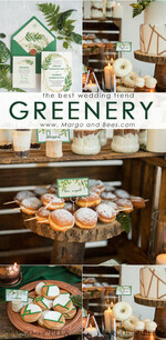 PLACE CARDS / TABLE CARDS Rustic Eco Wedding Place cards Delicate Floral Wedding Place Cards, Rustic Wedding Name Tags with Green Printout, Botanical Wedding Escort Cards, Sweet Table Sign, Editable Text Name Tag10