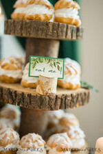 PLACE CARDS / TABLE CARDS Rustic Eco Wedding Place cards Delicate Floral Wedding Place Cards, Rustic Wedding Name Tags with Green Printout, Botanical Wedding Escort Cards, Sweet Table Sign, Editable Text Name Tag10