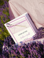 WEDDING GUEST BOOKS Acrylic Golden Guestbook Custom Wedding Guestbook, Vintage Lace Instant Photo Book Boho Elegant Instax Wedding Photo Guestbook3