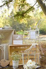 WEDDING GUEST BOOKS Acrylic Golden Guestbook Wedding guestbook for polaroids, Vintage Wedding Album Elegant Lace Photo Booth Book3