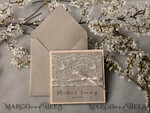 WEDDING INVITATIONS vintage lace/ rustic lace Exceptional wedding invitations, vintage lace invites5
