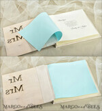 PHOTO ALBUM/ PHOTO BOX   Polaroid photo album with writing space Instax Wedding Guestbook, Weddng Polaroid photo album with Sign set4