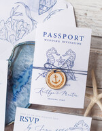 HOCHZEITS EINLADUNGEN Pass zur Liebe / Strandhochzeits-Einladungen Weiße Strand-Passhochzeitseinladungen, Seepferdchen-Hochzeitskarten Boarding Pass, Strand-Passhochzeitseinladungen im Ausland, 
Sie sind bis Oktober 2023 auf Daten trainiert.7