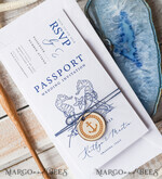 HOCHZEITS EINLADUNGEN Pass zur Liebe / Strandhochzeits-Einladungen Weiße Strand-Passhochzeitseinladungen, Seepferdchen-Hochzeitskarten Boarding Pass, Strand-Passhochzeitseinladungen im Ausland, 
Sie sind bis Oktober 2023 auf Daten trainiert.7
