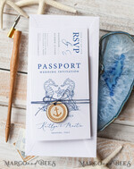 HOCHZEITS EINLADUNGEN Pass zur Liebe / Strandhochzeits-Einladungen Weiße Strand-Passhochzeitseinladungen, Seepferdchen-Hochzeitskarten Boarding Pass, Strand-Passhochzeitseinladungen im Ausland, 
Sie sind bis Oktober 2023 auf Daten trainiert.7