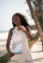 WEDDING INVITATIONS passport to love/ beach wedding invites  Tropical  Wedding invitations trifold  Wedding Invites destination  wedding Cards 19