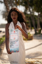 WEDDING INVITATIONS passport to love/ beach wedding invites  Tropical  Wedding invitations trifold  Wedding Invites destination  wedding Cards 19