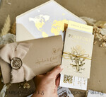 HOCHZEITS EINLADUNGEN Pass zur Liebe / Strandhochzeits-Einladungen Goldene Weiße Pass Hochzeitseinladung, Goldene Hochzeitskarten Boarding-Pass, Maßgeschneiderte Reisepass-Hochzeitseinladungen im Ausland, Hochzeitskarten für Destination Griechenland, Reisekarten Hochzeitsstationary, Weltkarte12