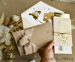 HOCHZEITS EINLADUNGEN Pass zur Liebe / Strandhochzeits-Einladungen Goldene Weiße Pass Hochzeitseinladung, Goldene Hochzeitskarten Boarding-Pass, Maßgeschneiderte Reisepass-Hochzeitseinladungen im Ausland, Hochzeitskarten für Destination Griechenland, Reisekarten Hochzeitsstationary, Weltkarte12