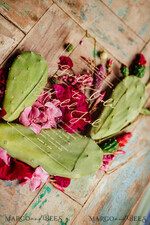 WEDDING INVITATIONS Elegant Invites Classic Cards  Luxury Acyrlic Plexi Wedding Invitations, Glamour Golden Shine Wedding Invites, Elegant And Modern Wedding Cards, Minimalistic Wedding Stationery8