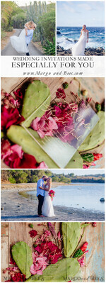 WEDDING INVITATIONS Elegant Invites Classic Cards  Luxury Acyrlic Plexi Wedding Invitations, Glamour Golden Shine Wedding Invites, Elegant And Modern Wedding Cards, Minimalistic Wedding Stationery8