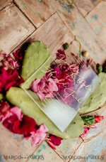 WEDDING INVITATIONS Elegant Invites Classic Cards  Luxury Acyrlic Plexi Wedding Invitations, Glamour Golden Shine Wedding Invites, Elegant And Modern Wedding Cards, Minimalistic Wedding Stationery8