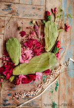 WEDDING INVITATIONS Elegant Invites Classic Cards  Luxury Acyrlic Plexi Wedding Invitations, Glamour Golden Shine Wedding Invites, Elegant And Modern Wedding Cards, Minimalistic Wedding Stationery8