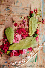 WEDDING INVITATIONS Elegant Invites Classic Cards  Luxury Acyrlic Plexi Wedding Invitations, Glamour Golden Shine Wedding Invites, Elegant And Modern Wedding Cards, Minimalistic Wedding Stationery8