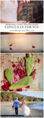 WEDDING INVITATIONS Elegant Invites Classic Cards  Luxury Acyrlic Plexi Wedding Invitations, Glamour Golden Shine Wedding Invites, Elegant And Modern Wedding Cards, Minimalistic Wedding Stationery8