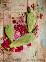 WEDDING INVITATIONS Elegant Invites Classic Cards  Luxury Acyrlic Plexi Wedding Invitations, Glamour Golden Shine Wedding Invites, Elegant And Modern Wedding Cards, Minimalistic Wedding Stationery8