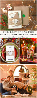 MENU & PROGRAMS rustic Rustic Wedding Menu with Burlap, Barn Wedding Dinner Menu, Eco Romantic Personalized Cards with Wooden Heart, Kraft Wedding Menu, Simple Rustic Wedding Menu    7