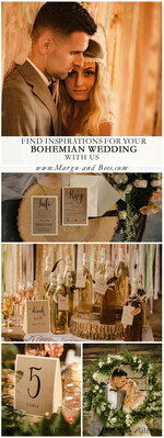 TISCHDEKORATIONSCHILDER   Holz Eco Rustikale Tischnummern Rustikale Hochzeits Tischnummern, Scheunenhochzeit Tischkarten, Eco Romantische personalisierte Karten, Einfache rustikale Hochzeits Tischdekoration, Elegantes braunes Hochzeitstischschild3