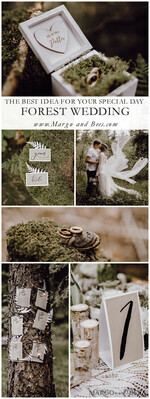 TABLE DECOR SIGNS Wood Eco Rustic Table numbers Country Wedding Candy Bar Sign, Dessert Bar Wedding Sign, Eco Romantic Personalized Cards, Wedding Table Décor, Simple Rustic Wedding Table Signs, Editable text2