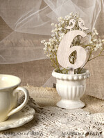 TABLE DECOR SIGNS Wood Eco Rustic Table numbers Wooden Rustic Wedding Table Numbers, Simple Wooden Table Numbers, Handmade Minimalist Wedding Table Décor, Romantic 3D Natural Wood Table Sign, Editable Wording3