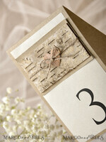 TABLE DECOR SIGNS Wood Eco Rustic Table numbers Rustic Wedding Table Number with Burlap Twine and Wooden Heart, Barn Wedding Table Cards, Wooden Eco Romantic Custom Cards, Rustic Wedding Table Decor, Editable3