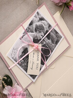 THANK YOU CARDS rustic 11