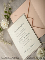 THANK YOU CARDS rustic 8