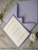 THANK YOU CARDS rustic 10