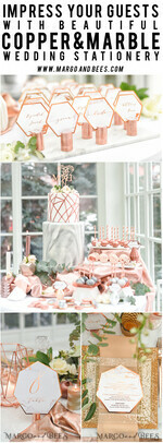 CAKE TOPPER glitter wedding cake topper, chick cake topper3