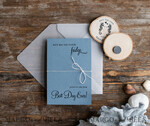 SAVE THE DATES beach travel magnets Personalised Beach Save the Date Magnets and Card, Travel Wedding Save The Dates , Wedding Destination Save The Date Cards3