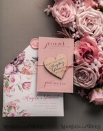 SAVE THE DATES rustic boho magnets Save the date wedding card, don`t forget magnet6