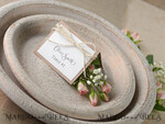 PLACE CARDS / TABLE CARDS rustic and lace Elegant Eco White Wedding Place Cards with Natural Twine, White Wedding Name Tags, Rustic Wedding Stationery, Editable Text, Rustic Wedding Escort Cards,3
