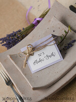 PLACE CARDS / TABLE CARDS rustic and lace Romantic Lavender Wedding Place Cards, Lilac Name Tags with Burlap Twine and Wooden Heart, Elegant Wedding Stationery, Rustic Escort Cards, Editable Text2