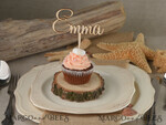 PLACE CARDS / TABLE CARDS Acrylic Gold Clear / Wood 3D Custom Wedding 3D Wood Place Cards with Stand, Rustic Name Wooden Escort Cards, Boho Laser Cut Name Cards, Guest Names Wedding Cards, Wood Wedding Escort Cards3