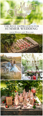 CAKE TOPPER wood cake topper, wooden cake topper6