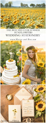 CAKE TOPPER wood topper, wooden cake topper4