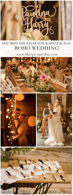 CAKE TOPPER wood cake topper, wooden cake topper7