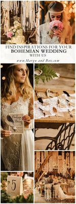 CAKE TOPPER wood cake topper, wooden cake topper7