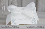 PLATZKARTEN / TISCHKARTEN  
 Luxus Premium Glitzer/ Gold/ Silber/ Roségold Elegante handgerissene Kanten Hochzeitsplatzkarten, kleine Tischkarten, Zeltkarten, Empfangskarten, Namenskarten, Tischnamenskarten, personalisierte Hochzeitsdekoration, bearbeitbarer Text3