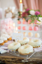 PLACE CARDS / TABLE CARDS Luxury Premium Glitter/ Gold/ Silver/ Rose Gold Romantic White Wedding Place Cards, Gold Foil Printout, Wedding Name Tags, Luxury Wedding Stationery, Editable Text, Gold Wedding Name Cards, Escort Table Decor7