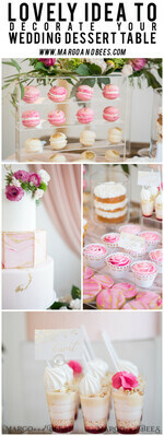 PLACE CARDS / TABLE CARDS Luxury Premium Glitter/ Gold/ Silver/ Rose Gold Romantic White Wedding Place Cards, Gold Foil Printout, Wedding Name Tags, Luxury Wedding Stationery, Editable Text, Gold Wedding Name Cards, Escort Table Decor7